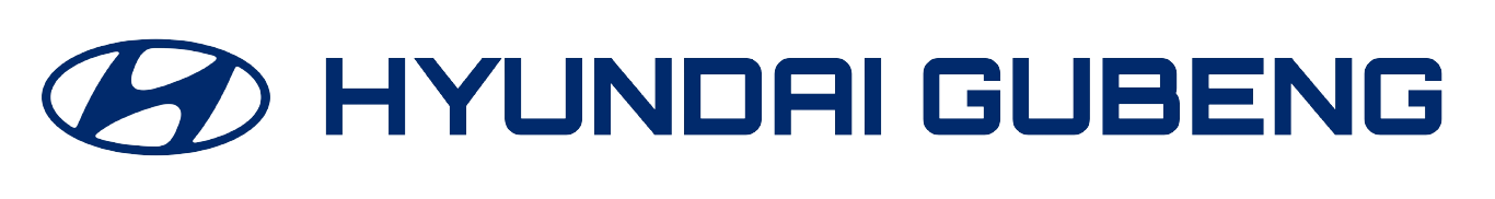 hyundai Surabaya