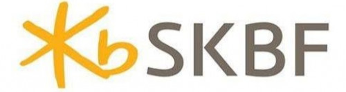 SKBF